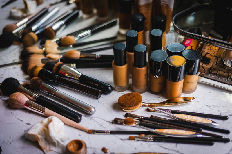 Glow Essentials